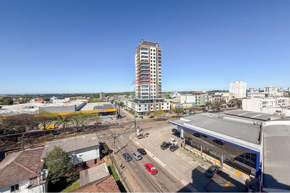 Apartamento - Venda - Passo Fundo , Rio Grande do Sul - IMG_8117.jpg - 610271014-160