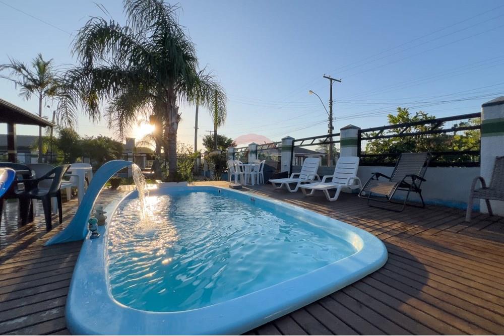 Casa - Venda - Capão da Canoa , Rio Grande do Sul - WhatsApp Image 2025-05-07 at 09.56.45 (2).jpeg - 612731018-51