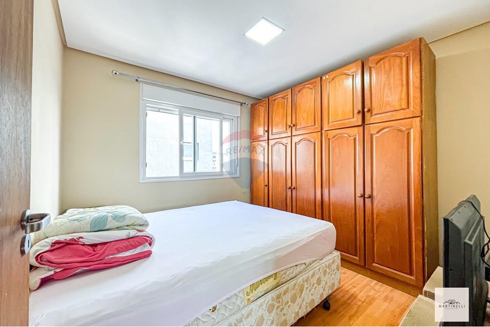 Apartamento - Venda - Caxias do Sul , Rio Grande do Sul - IMG_2839.jpg - 610301006-65