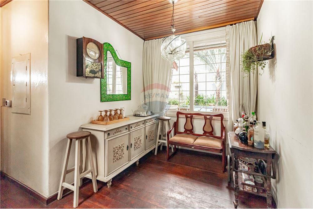 Casa - Venda - Porto Alegre , Rio Grande do Sul - 19 - 612521044-39