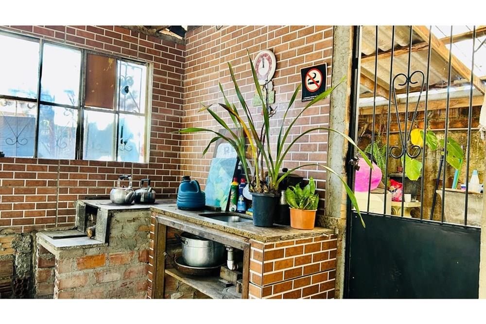 Casa - Venda - Guaíba , Rio Grande do Sul - Imagem do WhatsApp de 2025-06-25 à(s) 15.02.47_400939ef.jpg - 612781004-62