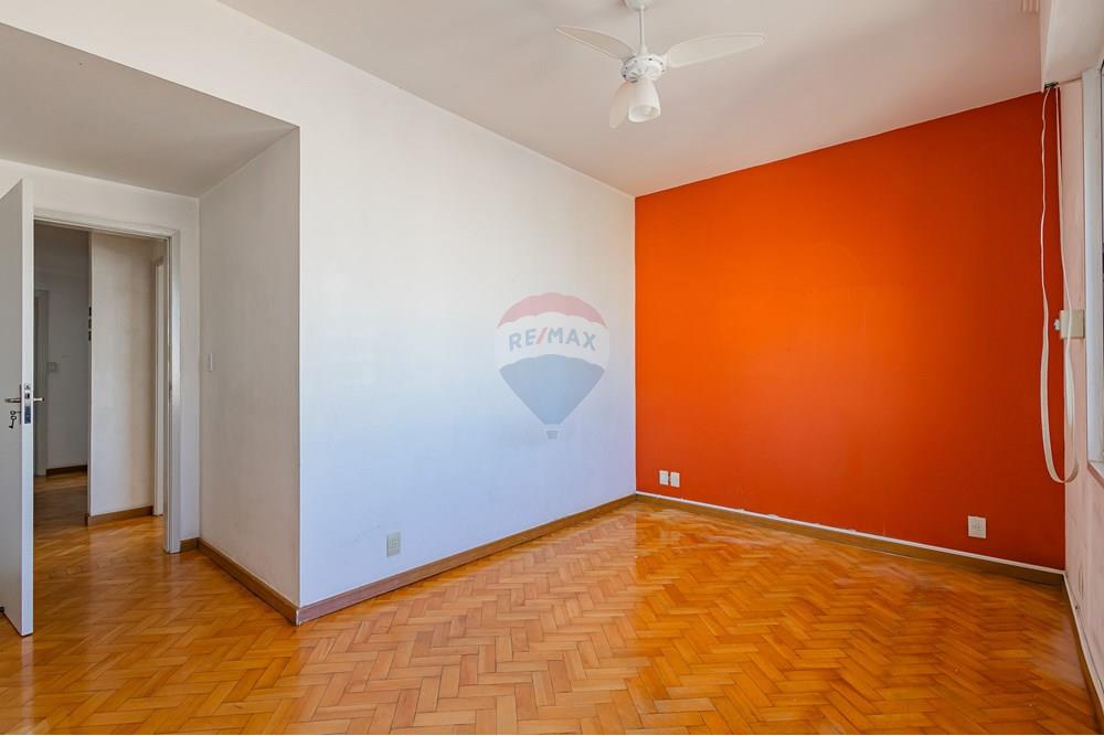 Apartamento - Venda - Porto Alegre , Rio Grande do Sul - IMG_6746.jpg - 610101007-40