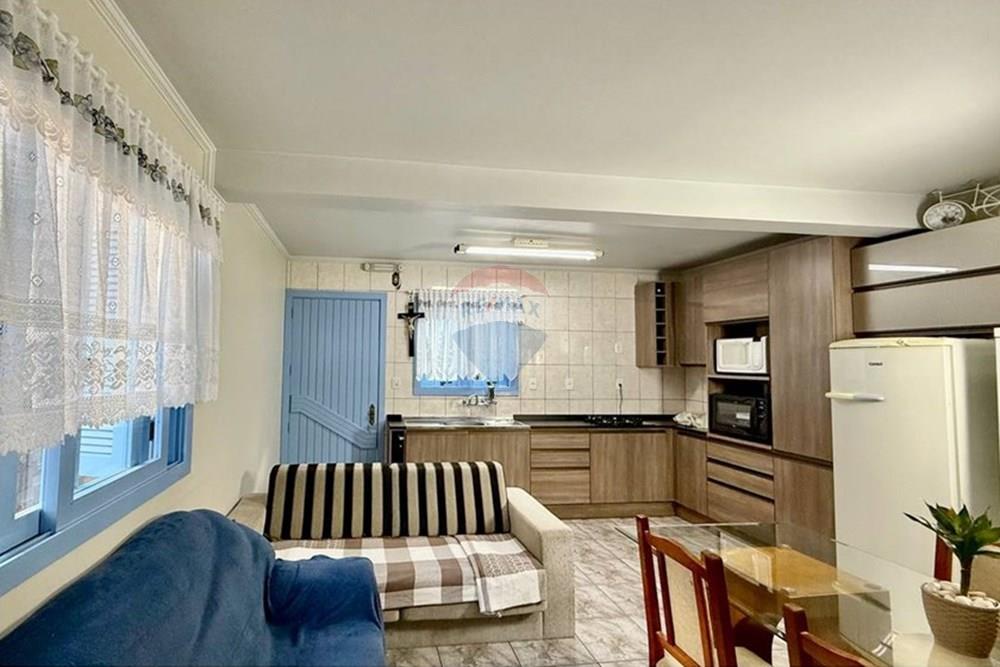 Casa - Venda - Garibaldi , Rio Grande do Sul - 4902391442954104813.jpg - Sala de jantar - 610331026-113