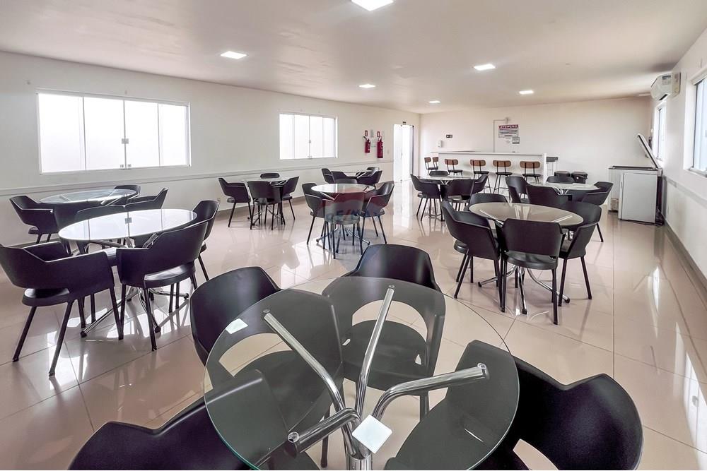 Apartamento - Venda - Canoas , Rio Grande do Sul - IMG_2675.jpg - 612651031-52