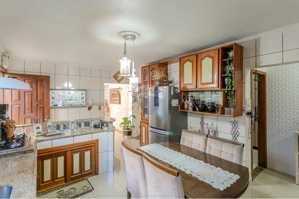 Casa - Venda - Santa Maria , Rio Grande do Sul - IMG_0119.jpg - 610311047-168