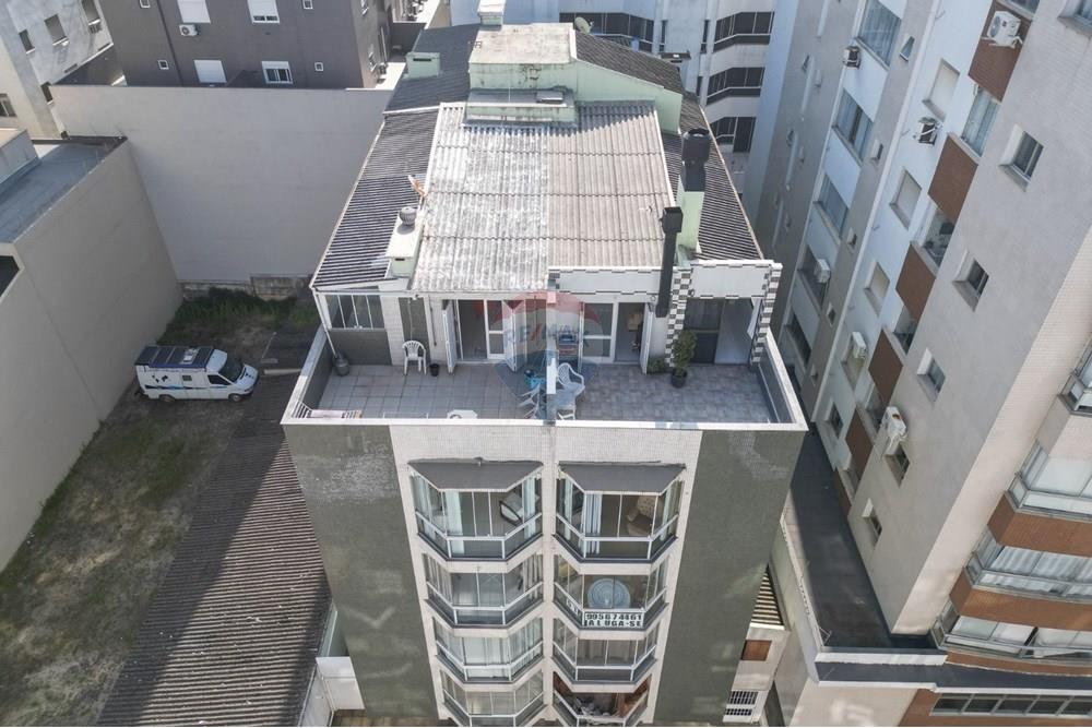 Cobertura - Venda - Capão da Canoa , Rio Grande do Sul - 49.jpeg - 612731021-59