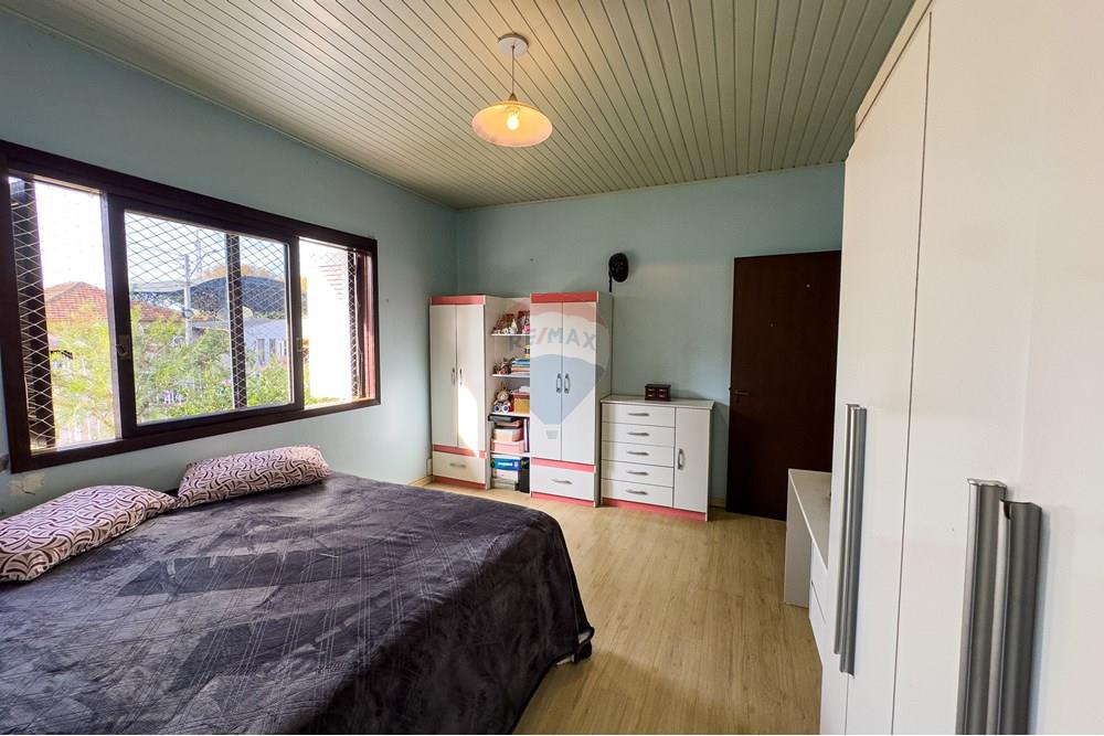 Casa - Venda - Lagoa Vermelha , Rio Grande do Sul - IMG_8687.jpg - 610111002-58