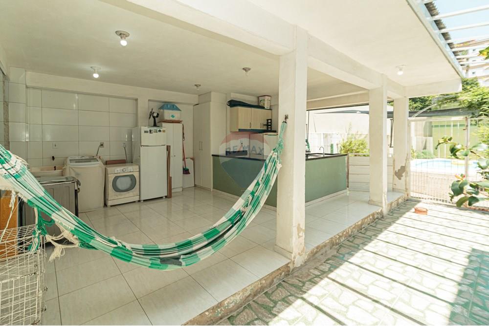 Casa - Venda - Porto Alegre , Rio Grande do Sul - IMG_0922.jpg - 610221045-34