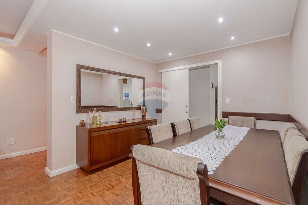 Apartamento - Venda - Porto Alegre , Rio Grande do Sul - 0670-260 (33).jpg - 612481082-47