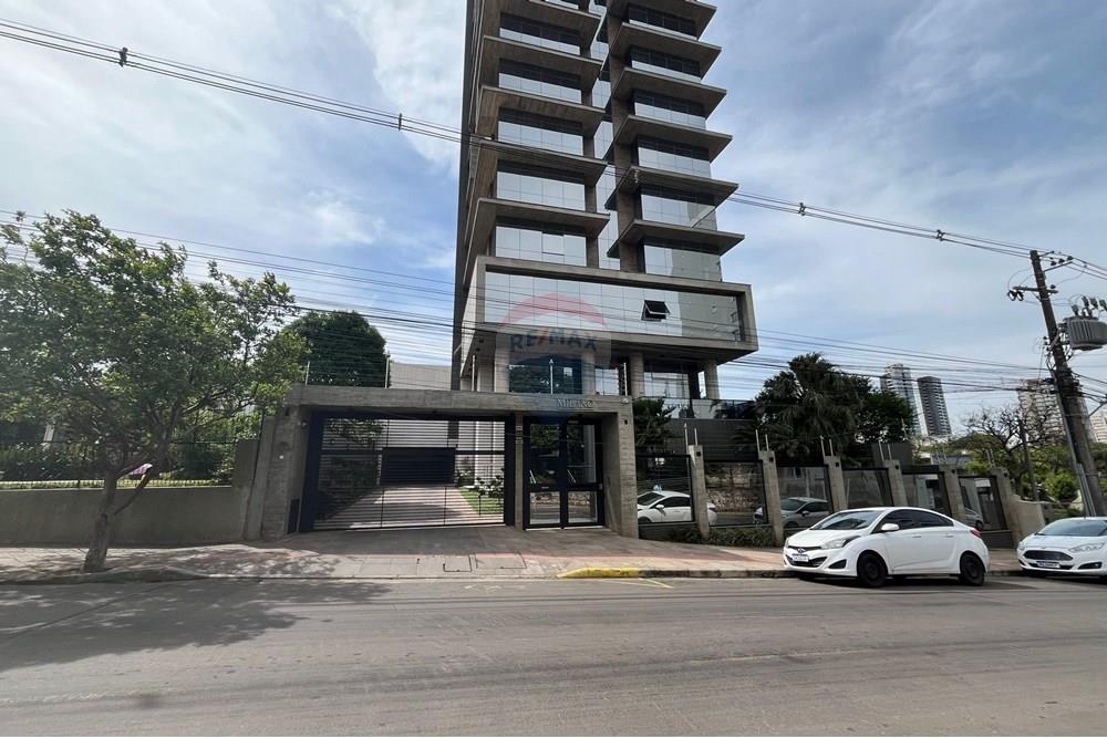 Apartamento - Venda - Passo Fundo , Rio Grande do Sul - WhatsApp Image 2025-10-26 at 21.43.14.jpeg - 612721042-9