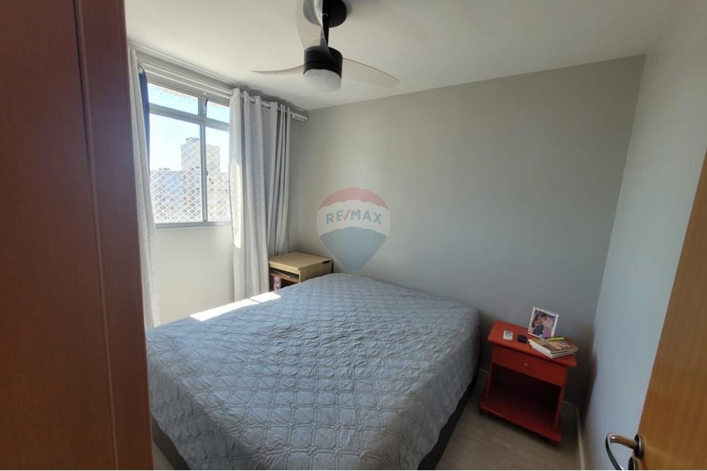 Apartamento - Venda - Porto Alegre , Rio Grande do Sul - 969159ab-6fd3-42c1-8904-fa52a12f171a.jpg - 612541026-15