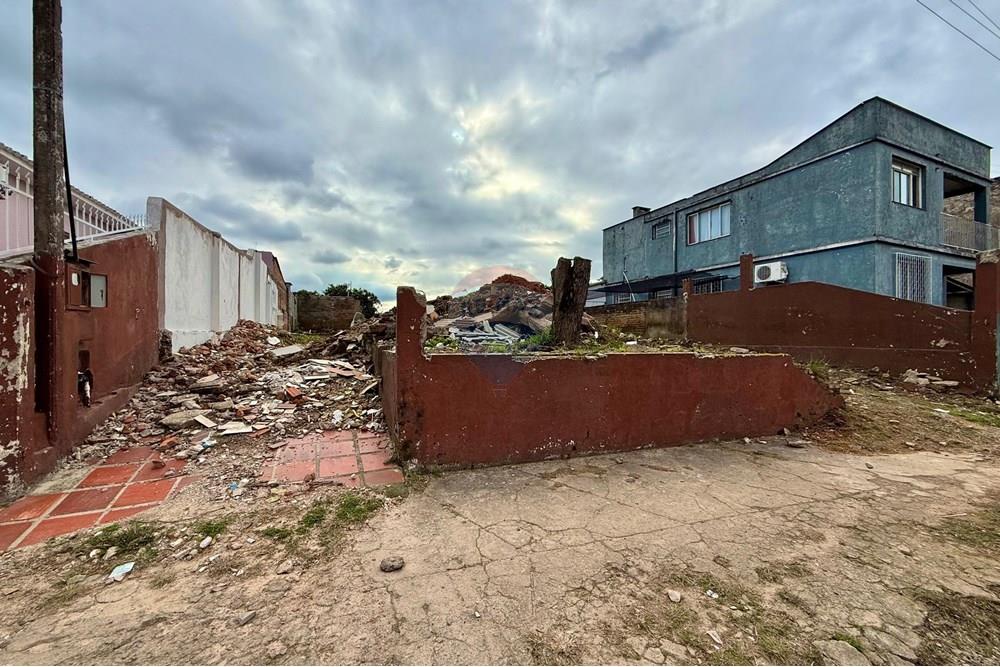 Terreno - Venda - São Gabriel , Rio Grande do Sul - 8c384671-0df3-4ce3-9b6c-2d7e5ef64b3f.jpeg - 612631037-14