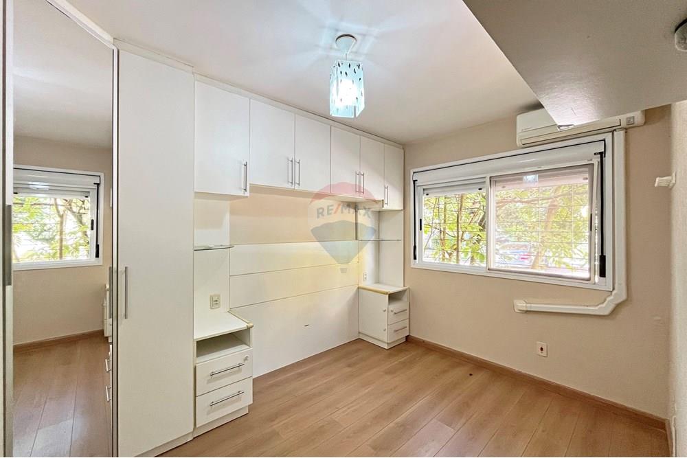 Apartamento - Venda - Porto Alegre , Rio Grande do Sul - IMG_1442.JPG - 612481111-3