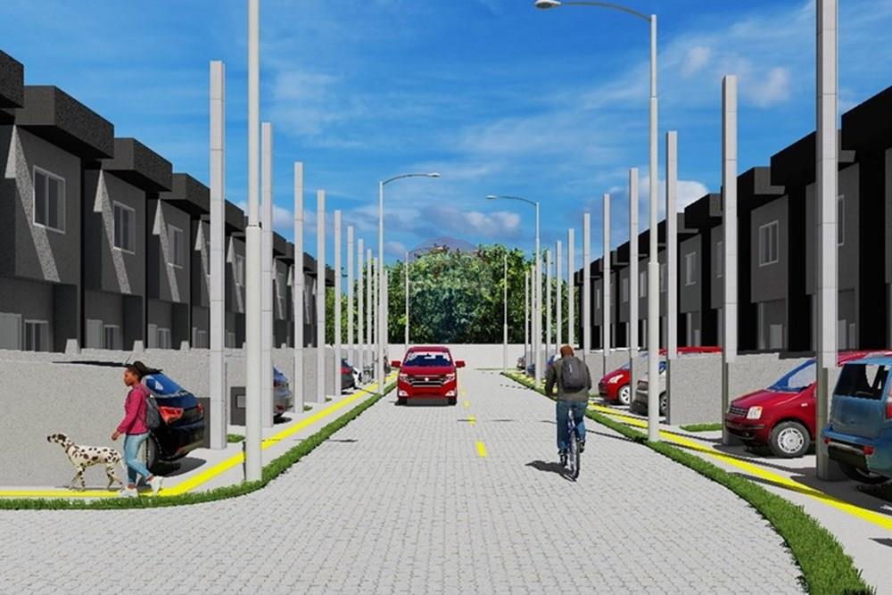 Sobrado - Venda - Gravataí , Rio Grande do Sul - WhatsApp Image 2025-09-12 at 09.32.42.jpeg - 610161075-37