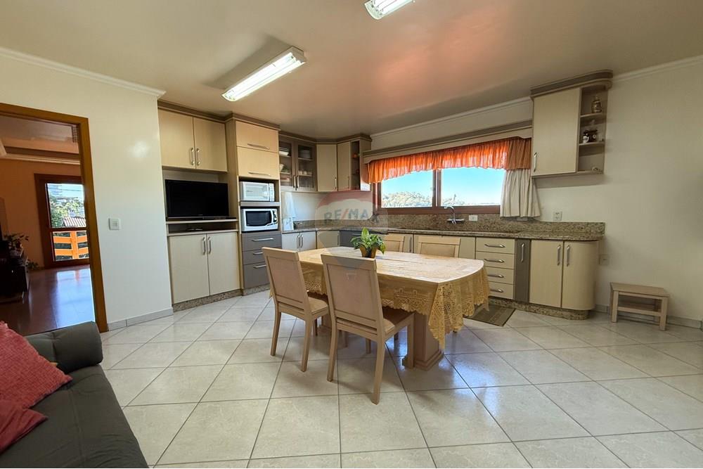 Casa - Venda - Caxias do Sul , Rio Grande do Sul - IMG_2991 (1).jpg - 610301070-34