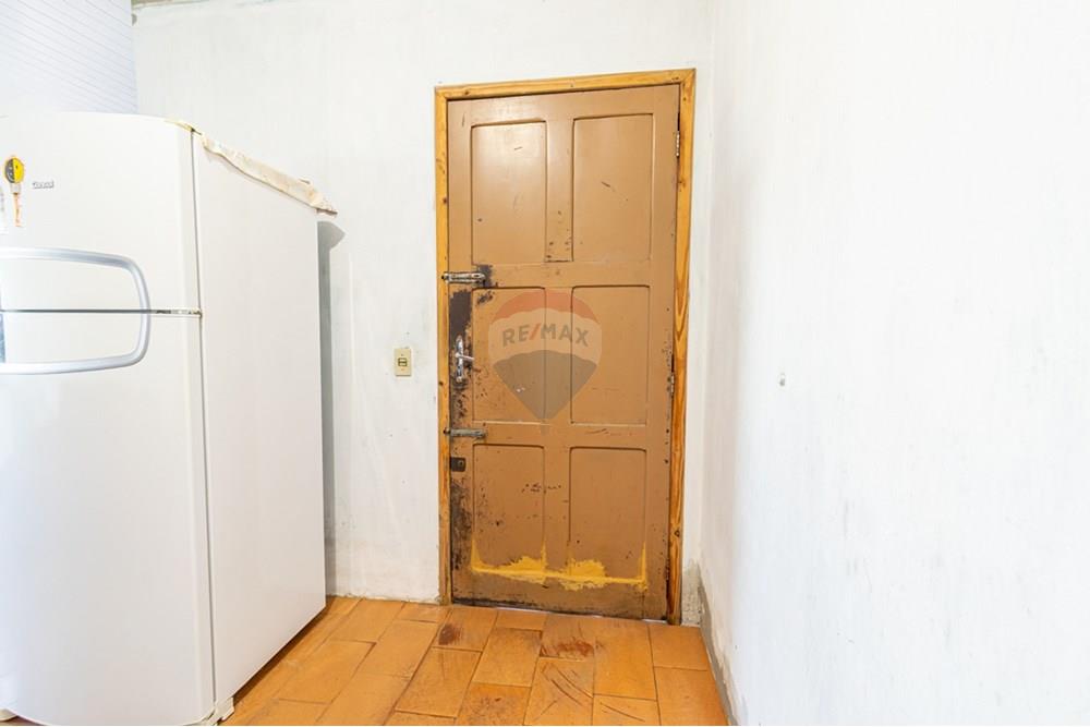 Terreno - Venda - Gravataí , Rio Grande do Sul - _DSC7453.jpg - 610141024-24