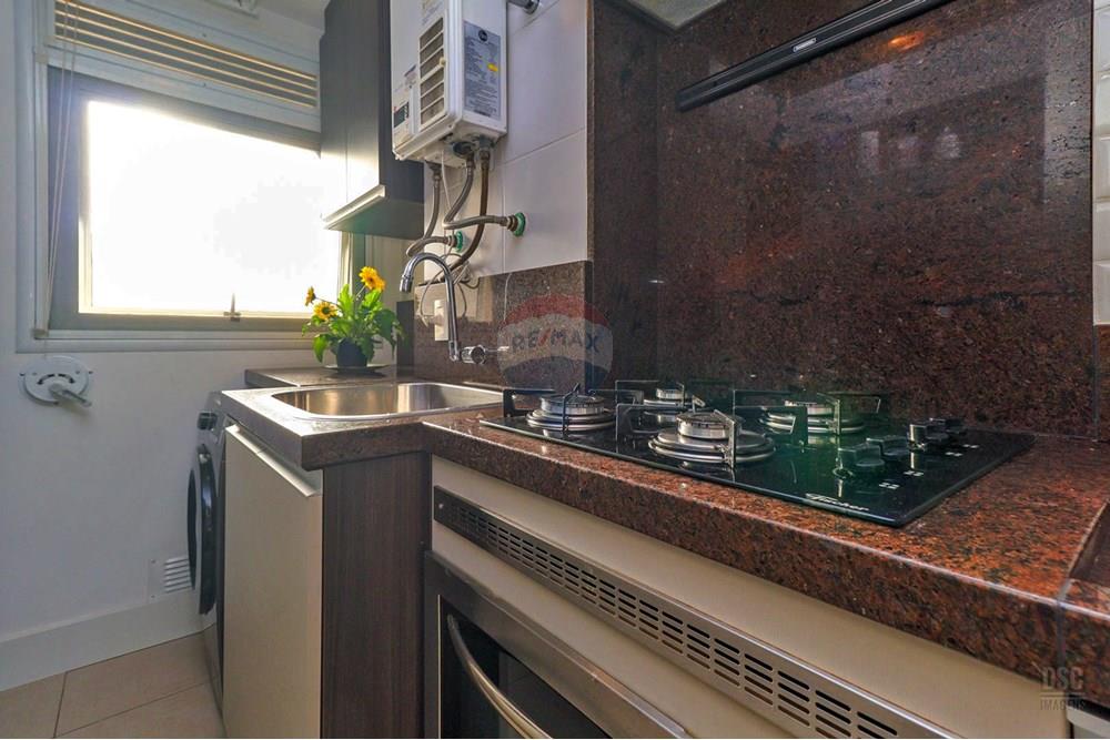 Apartamento - Venda - Porto Alegre , Rio Grande do Sul - IMG_0395.jpg - 612511073-11