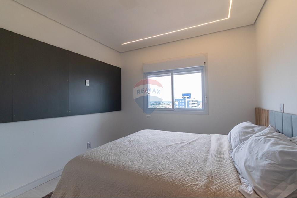 Apartamento - Venda - Gravataí , Rio Grande do Sul - _DSC8028.jpg - 610161080-48