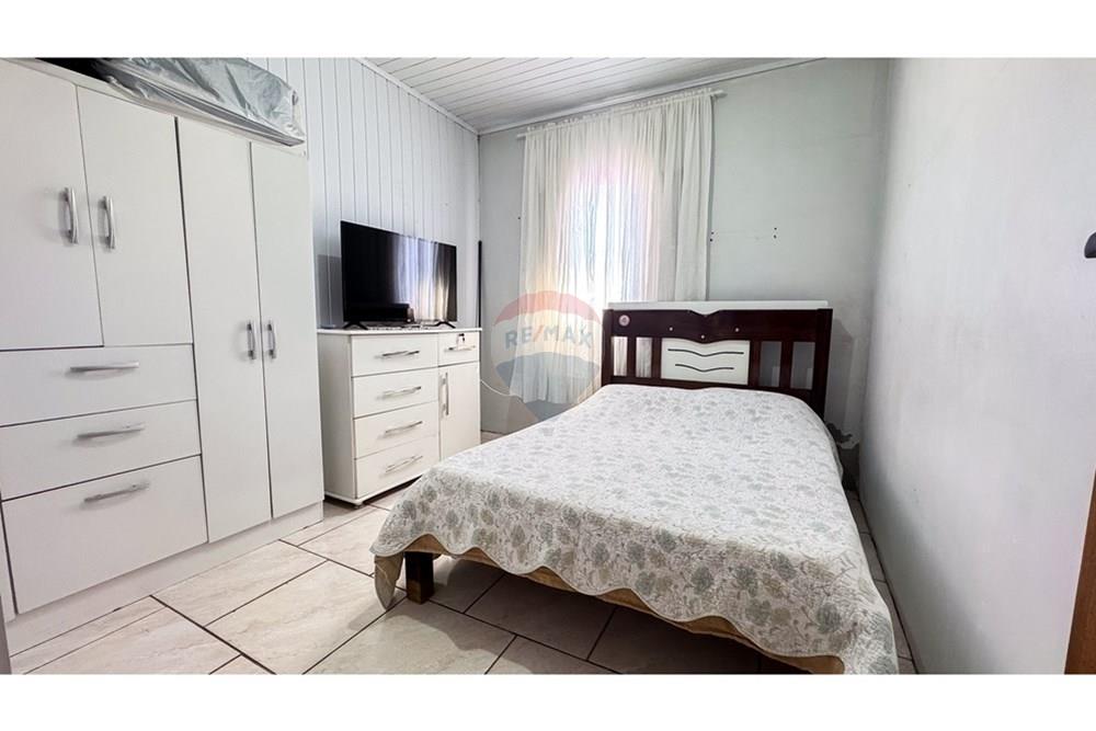 Sobrado - Venda - Guaíba , Rio Grande do Sul - IMG_E8350.jpg - 612781004-70