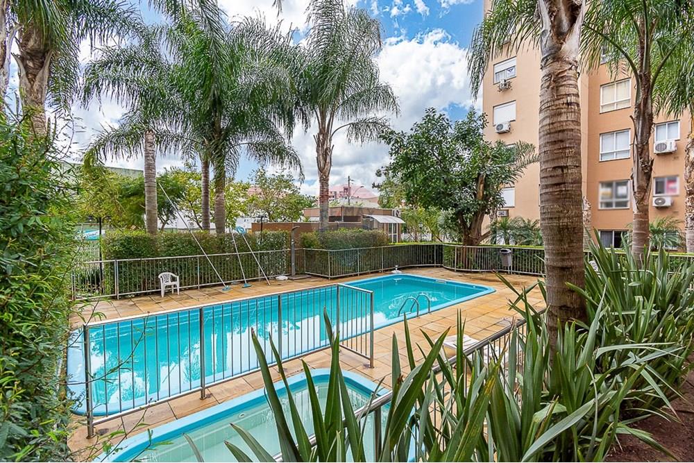 Apartamento - Venda - Gravataí , Rio Grande do Sul - WhatsApp Image 2025-06-30 at 15.28.35.jpeg - 610161024-48