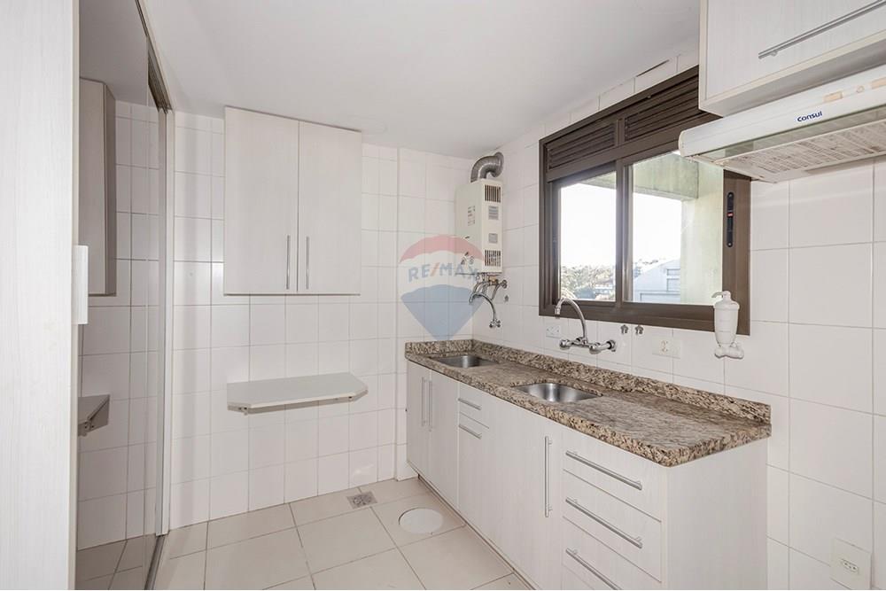 Apartamento - Venda - Porto Alegre , Rio Grande do Sul - 0670-263 (23).jpg - 612481066-248