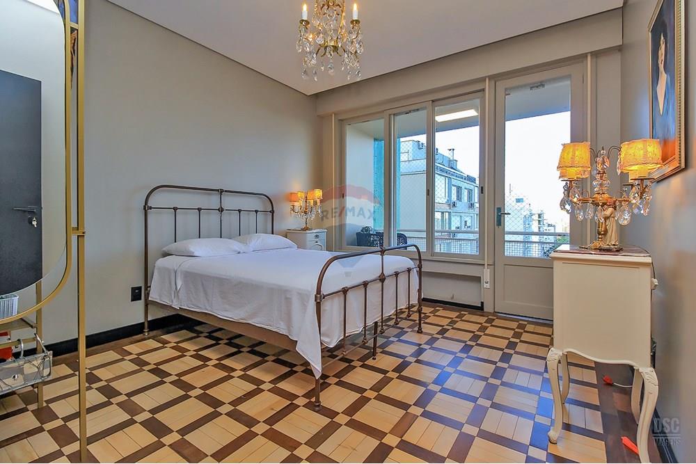 Apartamento - Venda - Porto Alegre , Rio Grande do Sul - IMG_4465.jpg - 610371018-11