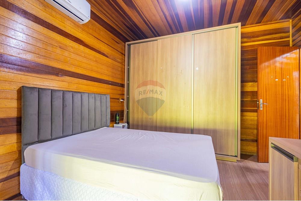 Chácara / Sítio / Fazenda - Venda - Viamão , Rio Grande do Sul - IMG_1665.jpg - 612531046-158