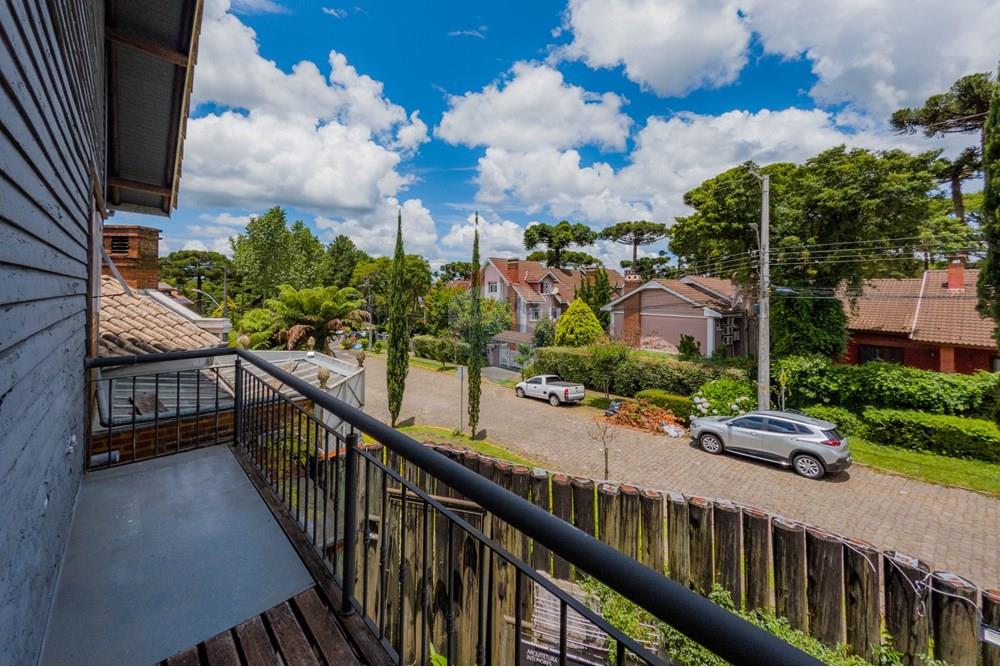 Casa - Venda - Canela , Rio Grande do Sul - foto-62.jpg - 612711028-44