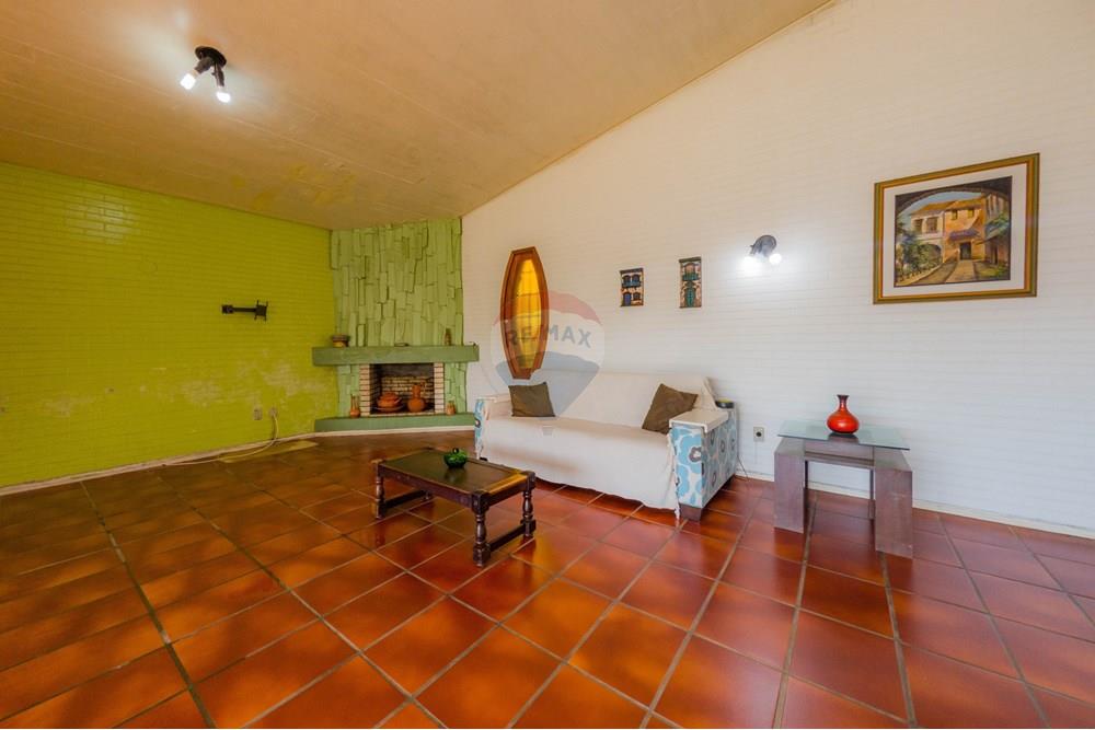 Casa - Venda - Xangri-lá , Rio Grande do Sul - foto-20.jpg - 612711028-39