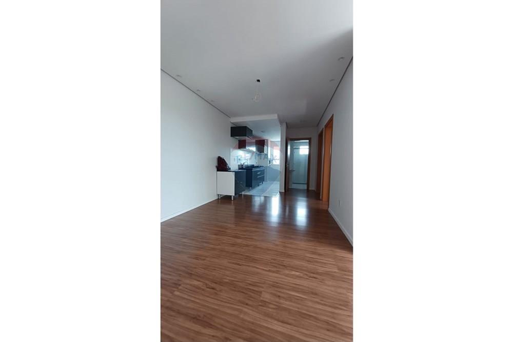 Apartamento - Alugar - Santa Maria , Rio Grande do Sul - WhatsApp Image 2025-09-04 at 14.09.31.jpeg - 610471003-122