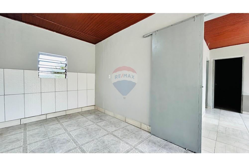 Casa - Venda - Guaíba , Rio Grande do Sul - WhatsApp Image 2025-07-11 at 13.52.46 (3).jpeg - 612781017-10