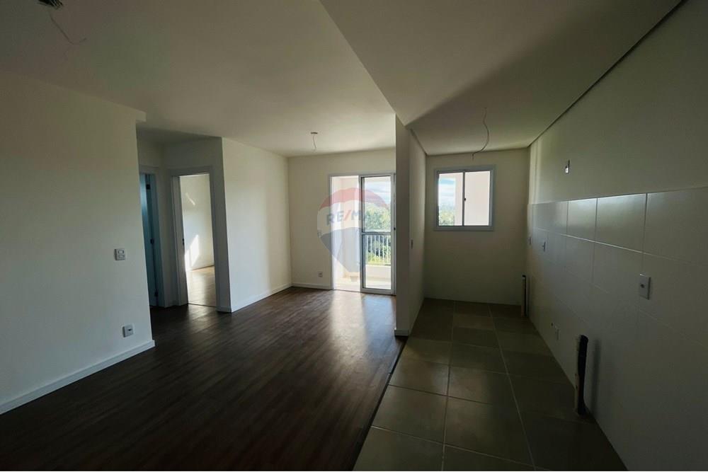 Apartamento - Alugar - Novo Hamburgo , Rio Grande do Sul - WhatsApp Image 2025-07-08 at 15.48.12 (2).jpeg - 610261052-12