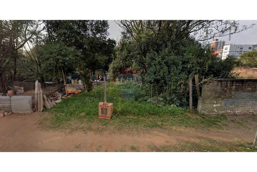 Terreno - Venda - Passo Fundo , Rio Grande do Sul - WhatsApp Image 2025-10-14 at 14.42.00 (1).jpeg - 612721042-5