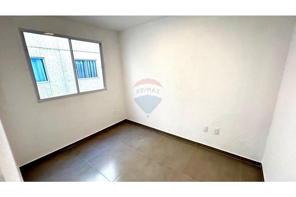 Apartamento - Venda - Canoas , Rio Grande do Sul - 477012f5-5208-4797-a0fc-910b211b5f85.jpg - 610241040-36