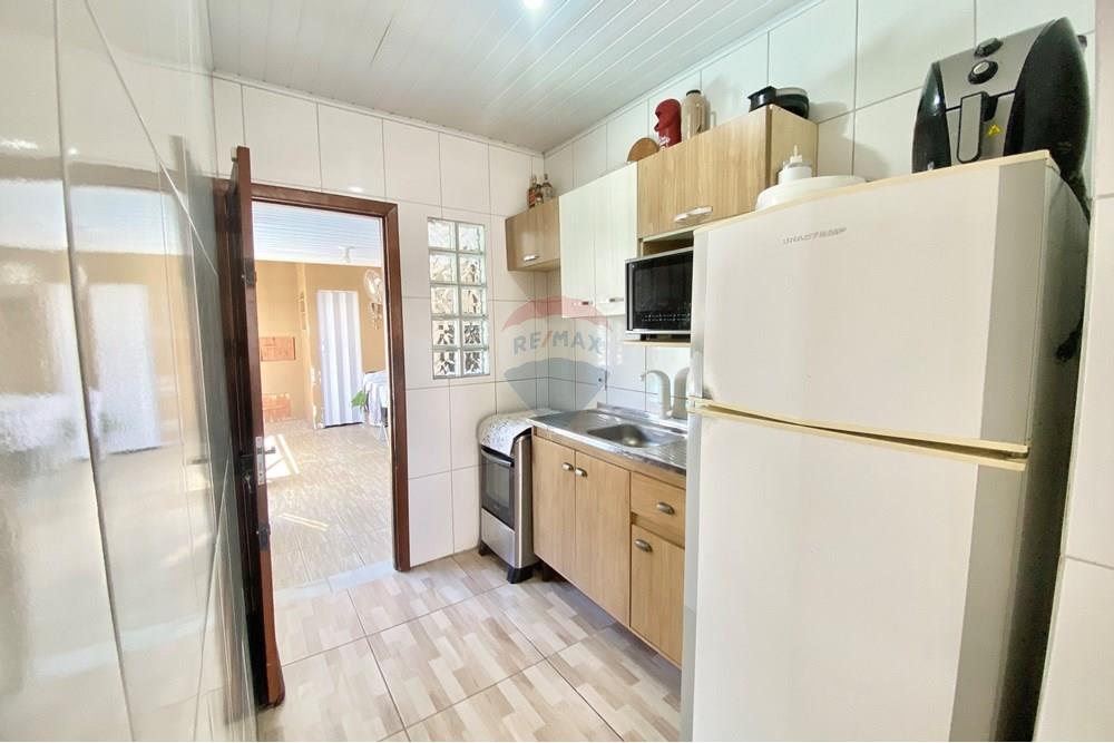 Casa - Venda - Canoas , Rio Grande do Sul - IMG_2626.jpg - Cozinha - 610241026-67