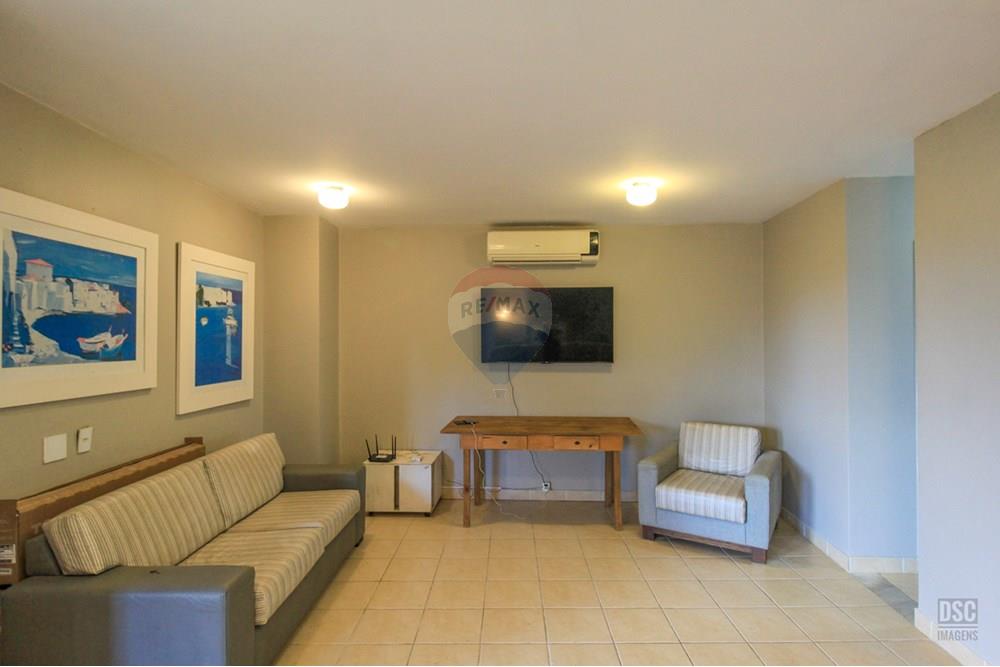 Casa de Condomínio - Venda - Porto Alegre , Rio Grande do Sul - IMG_9106.jpg - 610191022-155