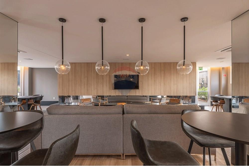 Apartamento - Venda - Porto Alegre , Rio Grande do Sul - 6.jpg - 612511054-32