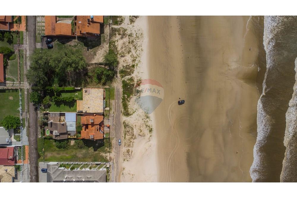 Sobrado - Venda - Capão da Canoa , Rio Grande do Sul - aerea-7.jpg - 612711028-41