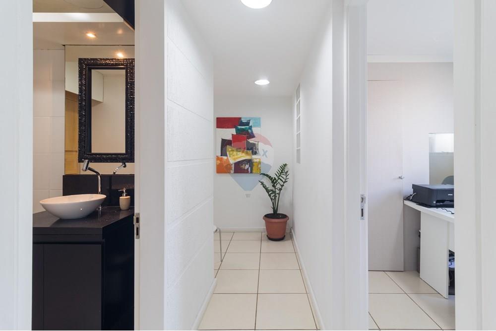 Cj. Comercial/ Sala - Venda - Novo Hamburgo , Rio Grande do Sul - IMG_6907-HDR.jpg - 610261055-1