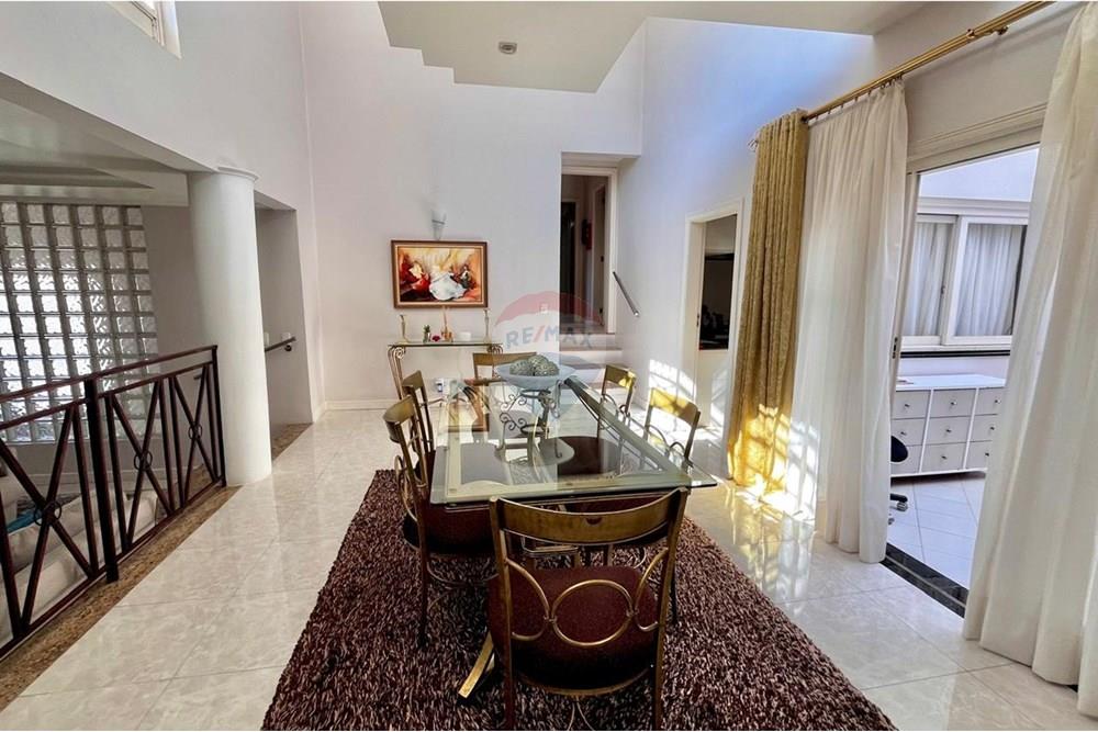 Casa - Venda - Passo Fundo , Rio Grande do Sul - WhatsApp Image 2025-05-08 at 08.37.32 (19).jpeg - 612721013-46