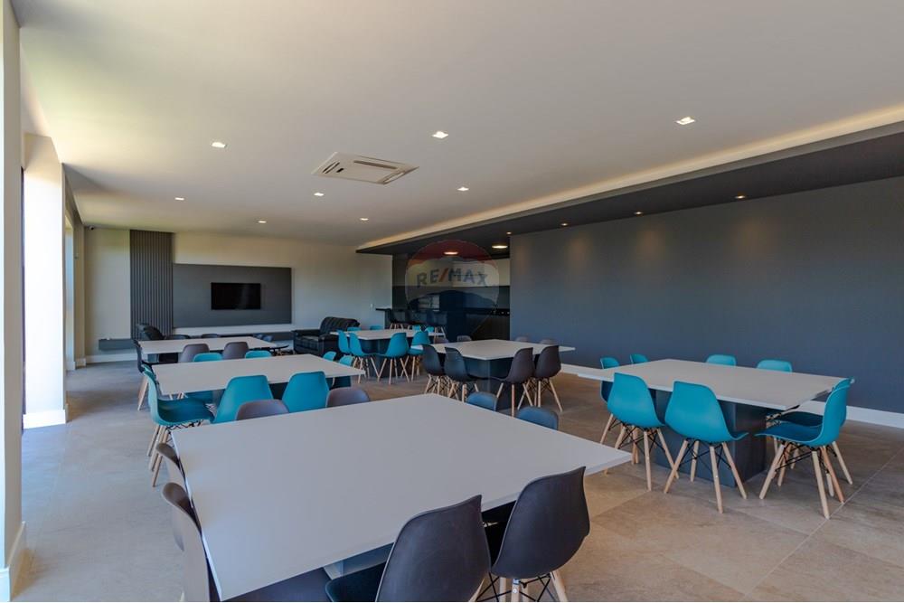 Apartamento - Venda - Passo Fundo , Rio Grande do Sul - image-8.jpg - 610271075-5