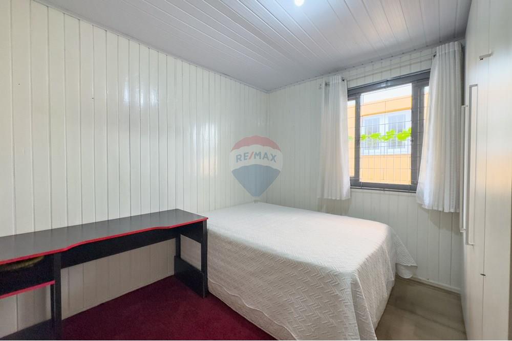 Casa - Venda - Bento Gonçalves , Rio Grande do Sul - FT (7).jpg - 610251021-3