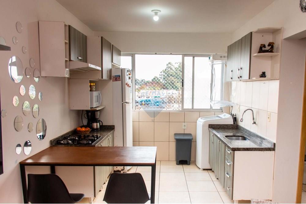 Apartamento - Venda - Gravataí , Rio Grande do Sul - WhatsApp Image 2025-06-23 at 15.23.46 (14).jpeg - 612551074-11