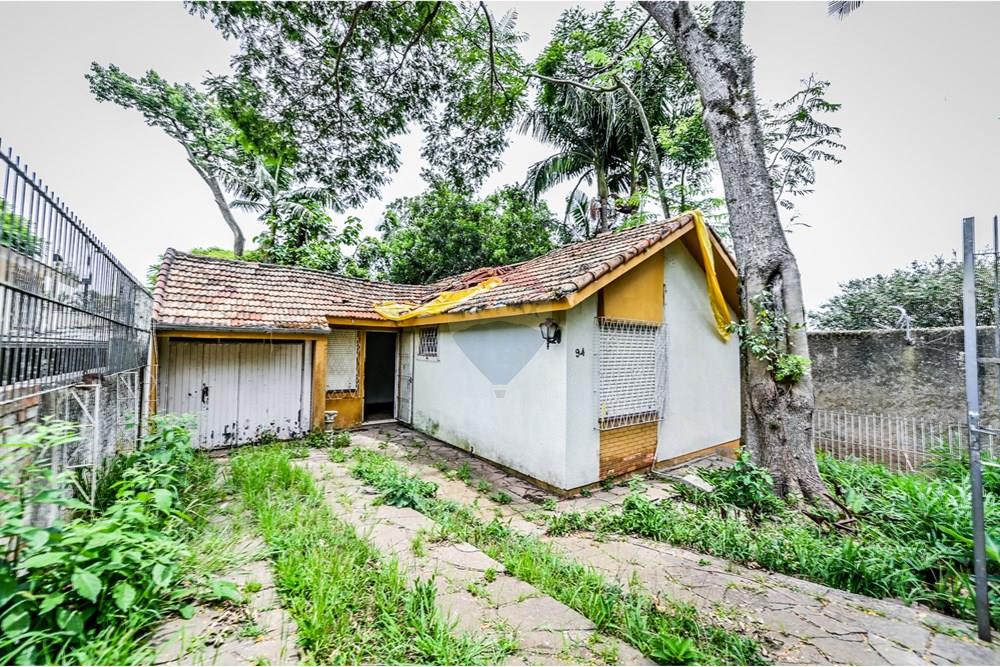 Casa de Condomínio - Venda - Porto Alegre , Rio Grande do Sul - Elton-168.jpg - 612481037-83