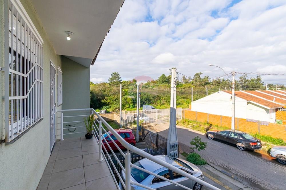 Apartamento - Venda - Cachoeirinha , Rio Grande do Sul - _DSC5146.jpg - 610141022-45