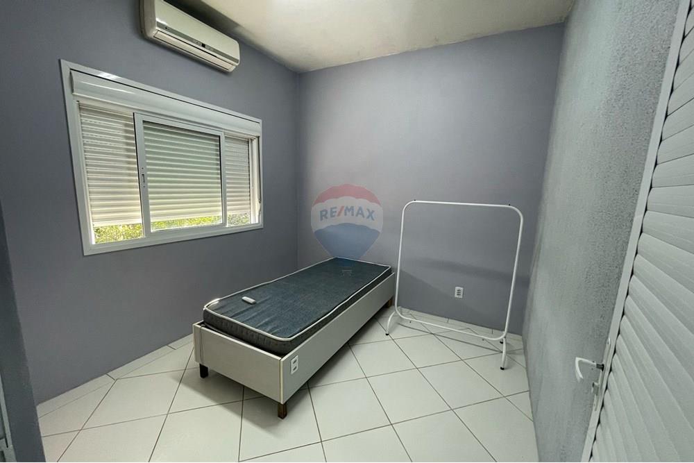 Apartamento - Alugar - Cachoeirinha , Rio Grande do Sul - WhatsApp Image 2025-02-28 at 11.40.14 (1).jpeg - 612551001-328