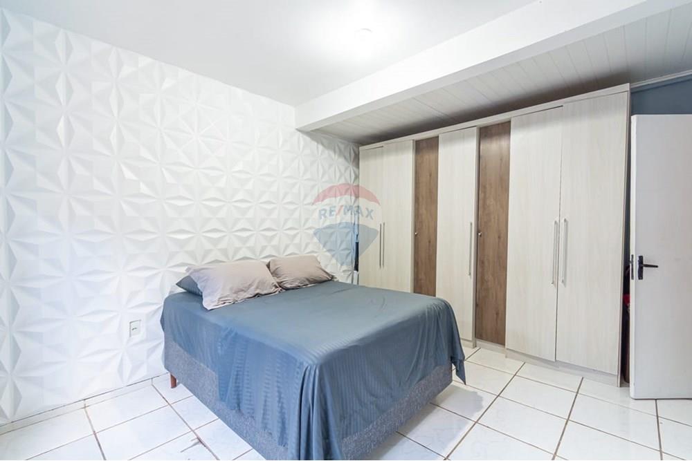 Casa - Venda - Cachoeirinha , Rio Grande do Sul - Imagem do WhatsApp de 2025-03-16 à(s) 19.09.52_90505644.jpg - 610381107-38