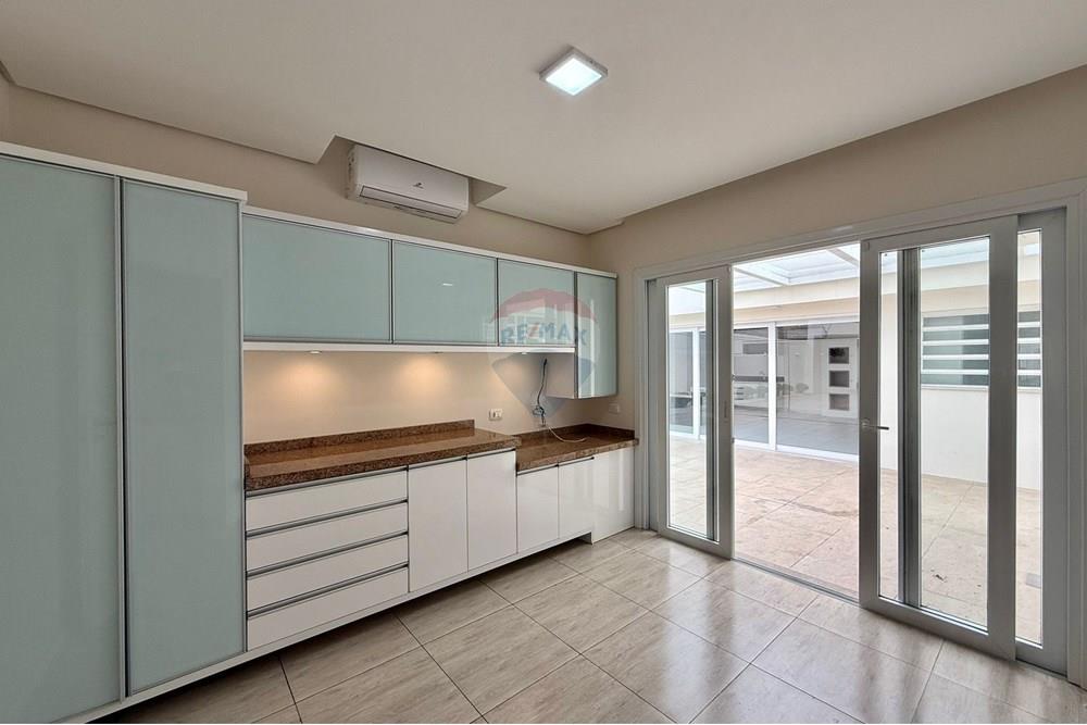 Casa - Venda - São Gabriel , Rio Grande do Sul - WhatsApp Image 2025-10-17 at 20.15.29 (3).jpeg - 612631033-21