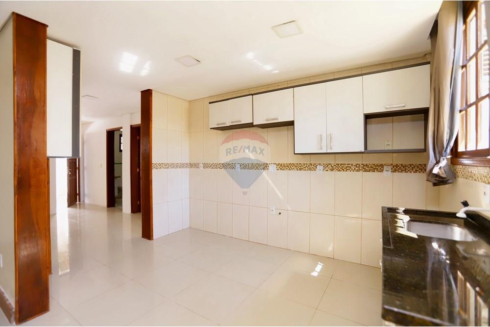 Casa - Venda - Porto Alegre , Rio Grande do Sul - IMG_0005.JPG - 612531061-15