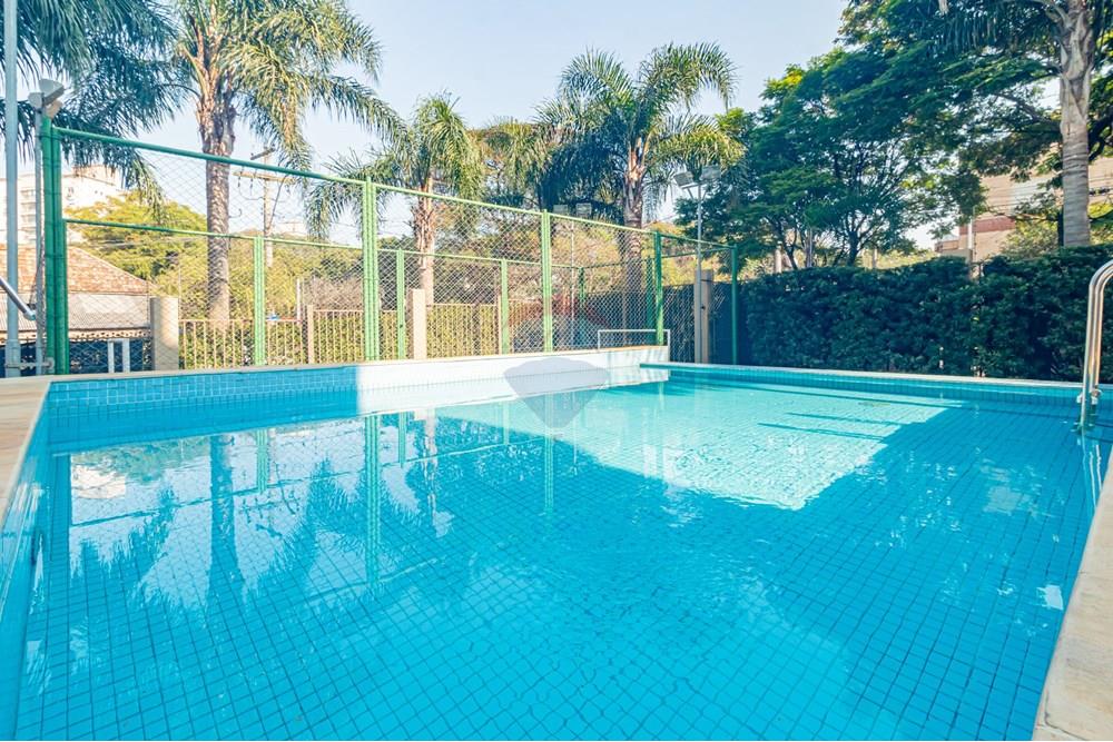 Apartamento - Venda - Porto Alegre , Rio Grande do Sul - IMG_9084.jpg - 612511074-49